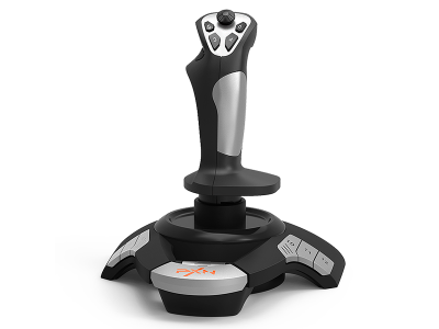 PXN F16 FLIGHT STICK