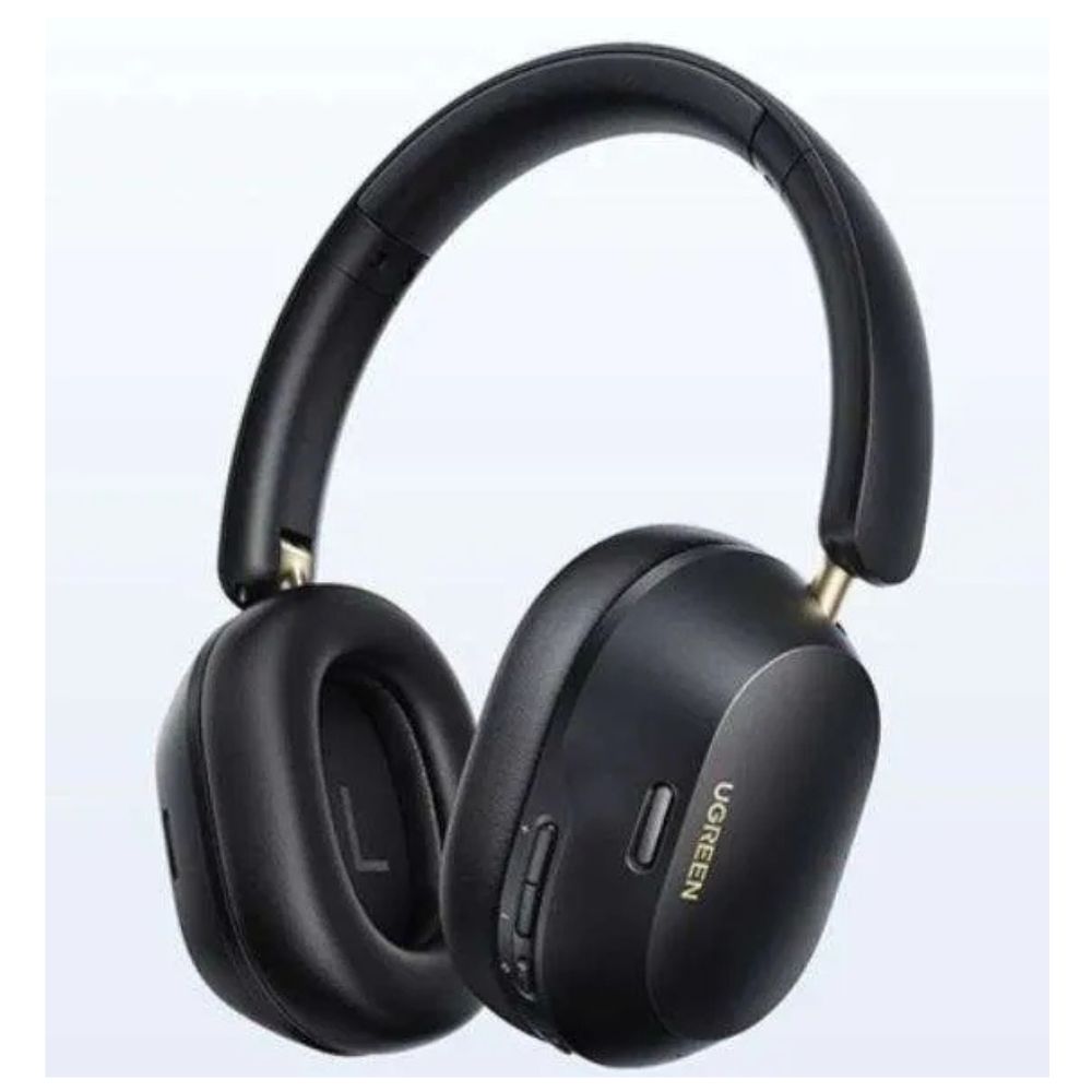 UGREEN HP203 HiTune Max5c Hybrid  Headphones – 65384