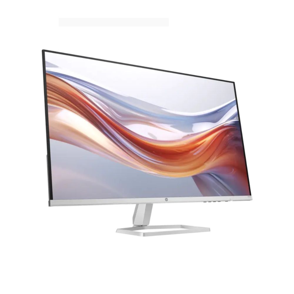 HP 532SF Series 5 31.5″ Full HD Monitor – 94F50AA