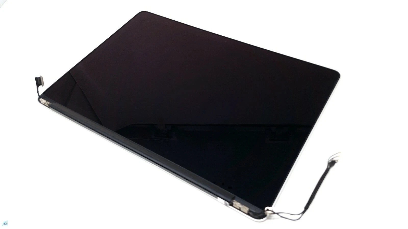 MacBook A1398 laptop Screen
