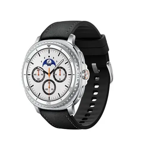 Samsung Galaxy Watch 8 Classic