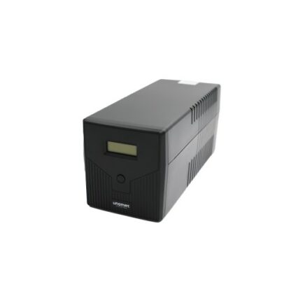 UNOMAT 3000 VA