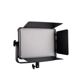 TOLIFO PT30 PRO VIDEOLIGHTS X REMOTE1 X AC POWER ADAPTOR1