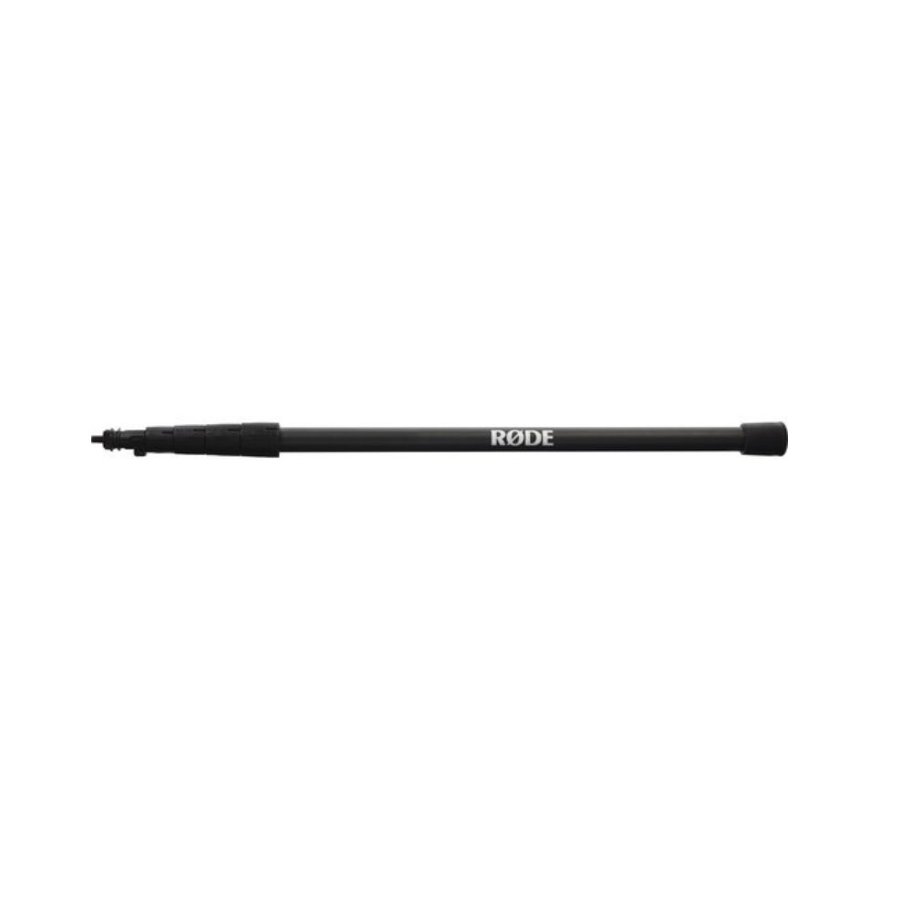 RODE BOOMPOLE PRO CARBON FIBRE BOOMPOLE