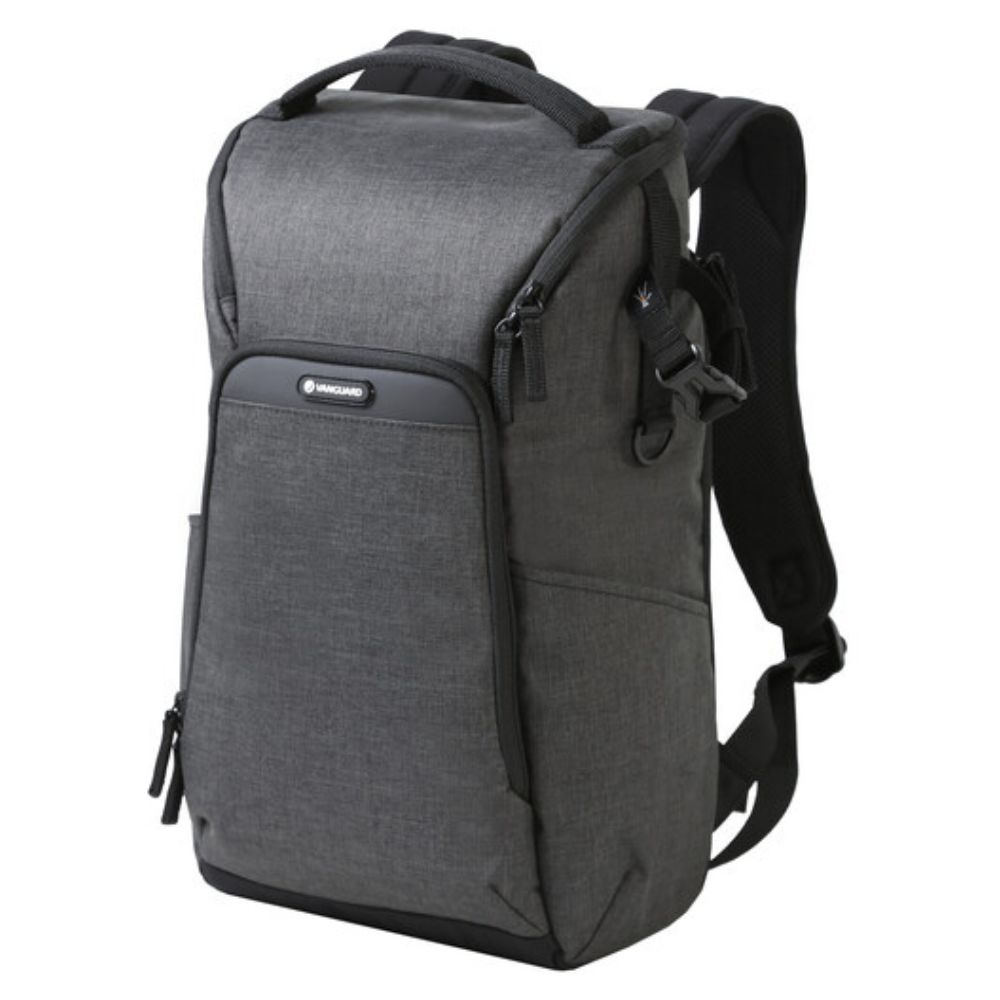 VANGUARD ASPIRE 41 CAMERA SHOULDER BAG
