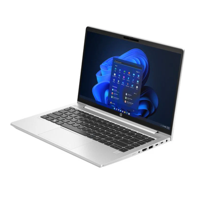 HP ProBook 440 G11 Intel Core Ultra 5 125U 8GB RAM 512GB SSD– 9Y7Q2ET#BH5