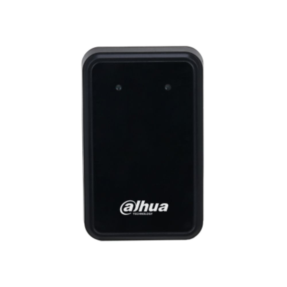 DAHUA ITSJC-2303-DC12 Anti-Smashing Radar
