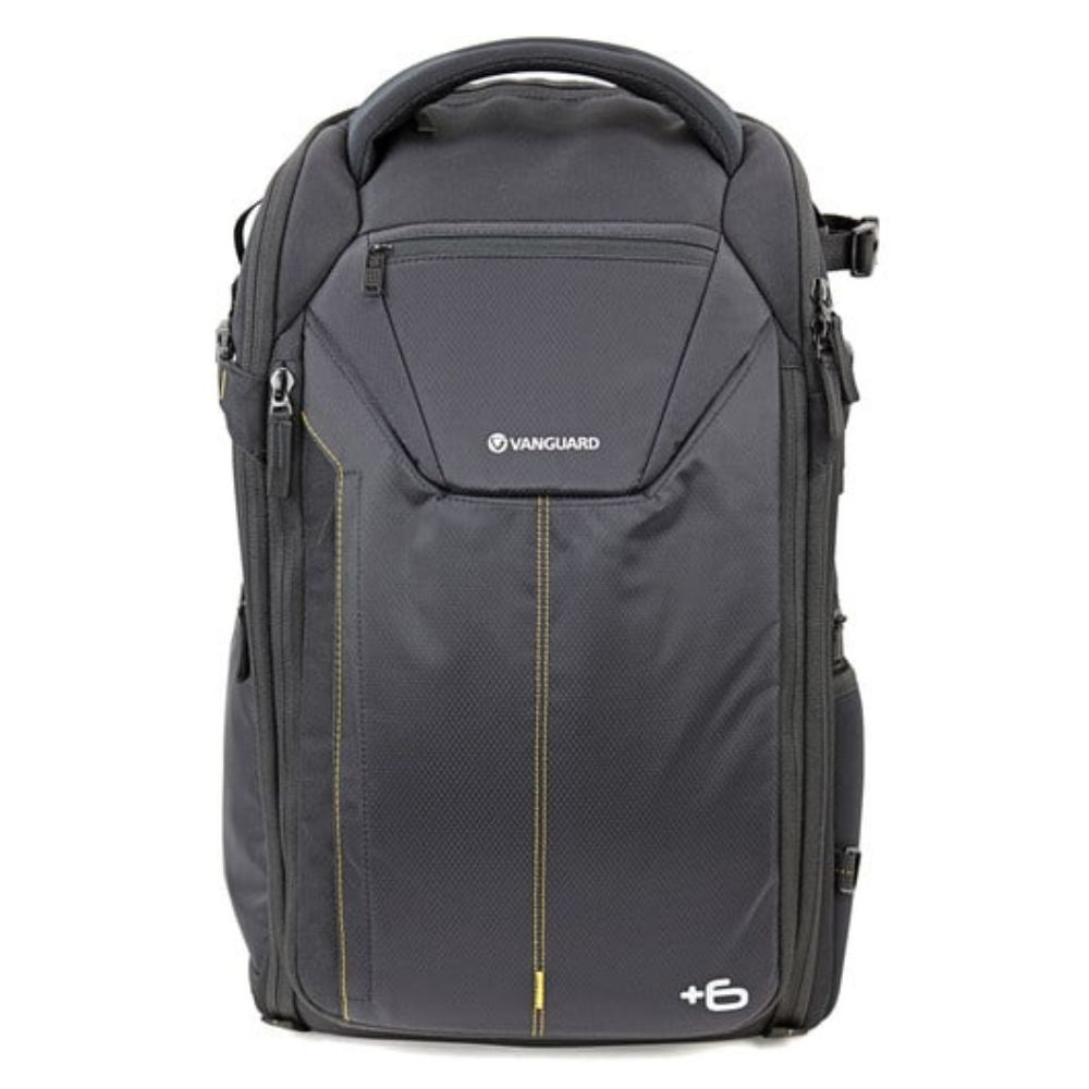 VANGUARD ALTA RISE 48 CAMERA BACKPACK