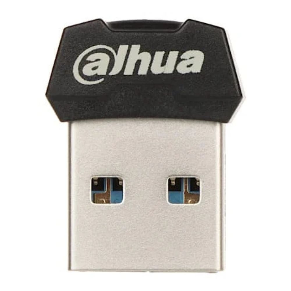 Dahua 64GB USB3.1 Micro flash drive DHI-USB-U166-31-64G