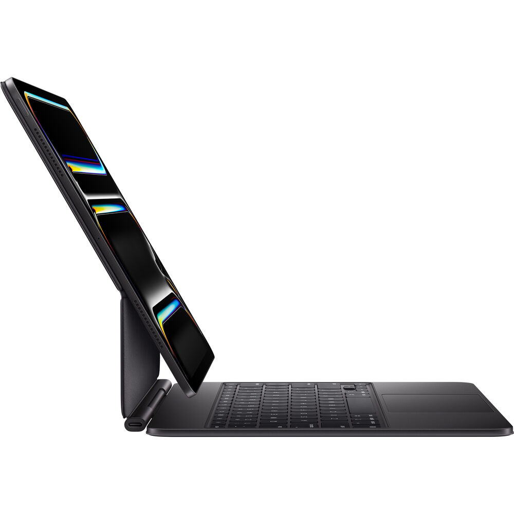 APPLE MAGIC KEYBOARD FOR IPAD 13