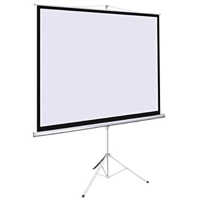 Light Wave TPS 200T Tripod Projector LW-TPS-200T -