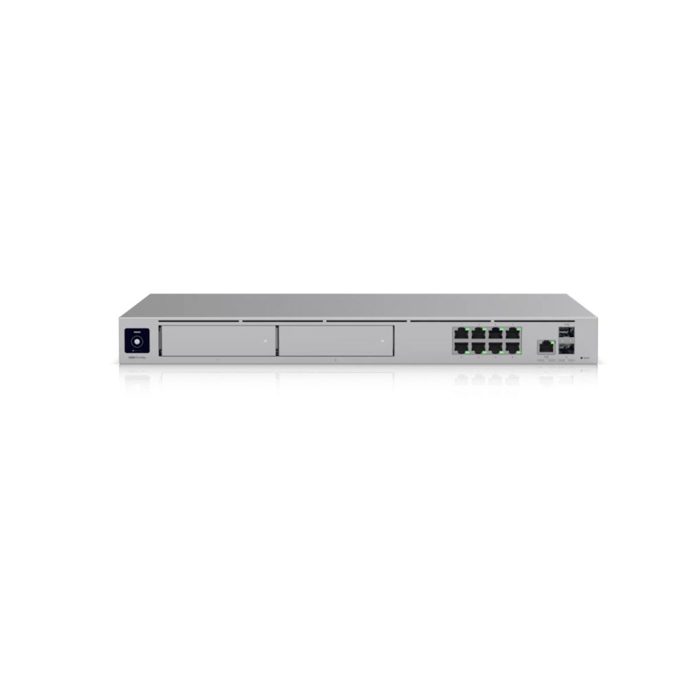 Ubiquiti UniFi Dream Machine Pro UDM-Pro