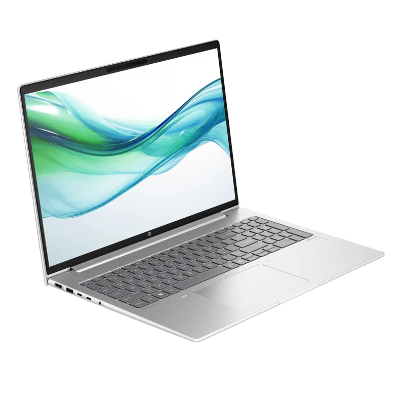 HP ProBook 440 G11 Intel Core Ultra 7 155U 8GB RAM 512GB SSD – CT9P0ET#BH5