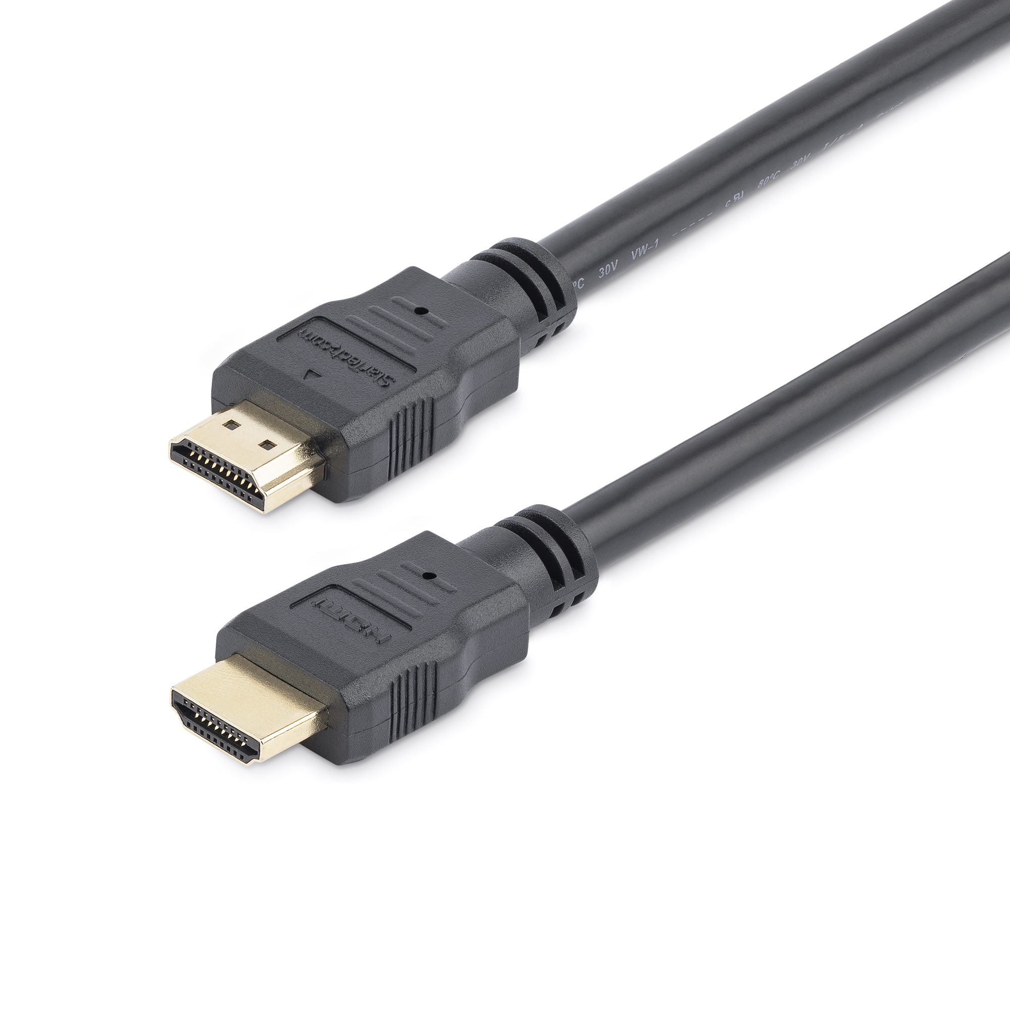 AL-HDC5 HDMI 1M Cable