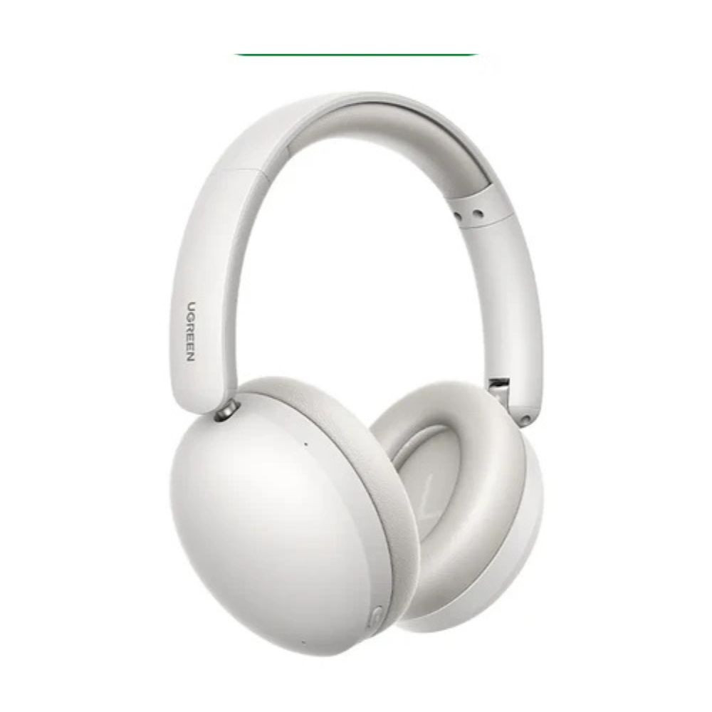 UGREEN HP205 Studio Max2 Wireless Headphones – 45017