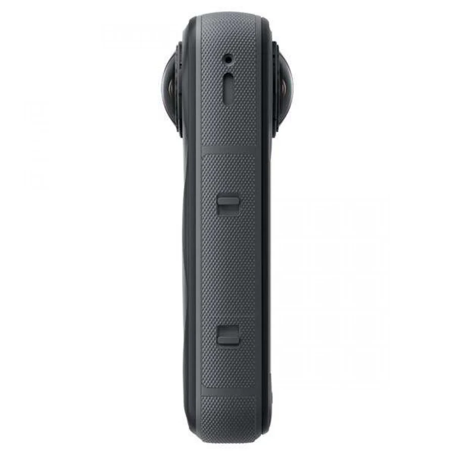 INSTA360 ONE X5 MOTORCYCLE BUNDLE