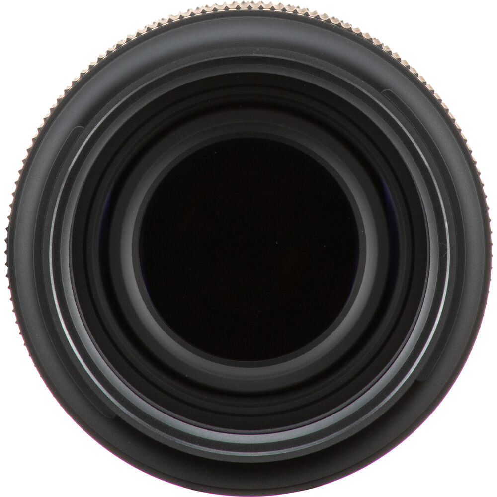 Tamron 70–180mm f/2.8 Di III VXD G2 Lens for Sony E