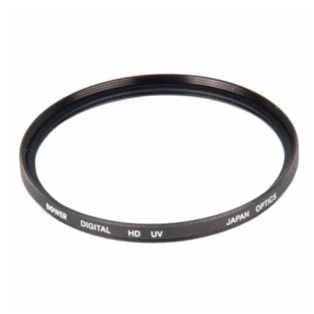VISICO ND67MM VARIABLE ND FILTER (VIS67MMVND)