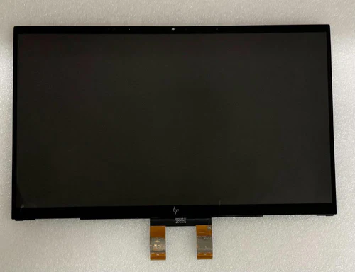 HP EliteBook 1040 G7 30 pin Touch + LCD laptop screen