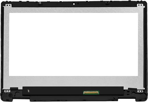 HP Spectre 14-EF 40 PIN OLED Touch screen laptop
