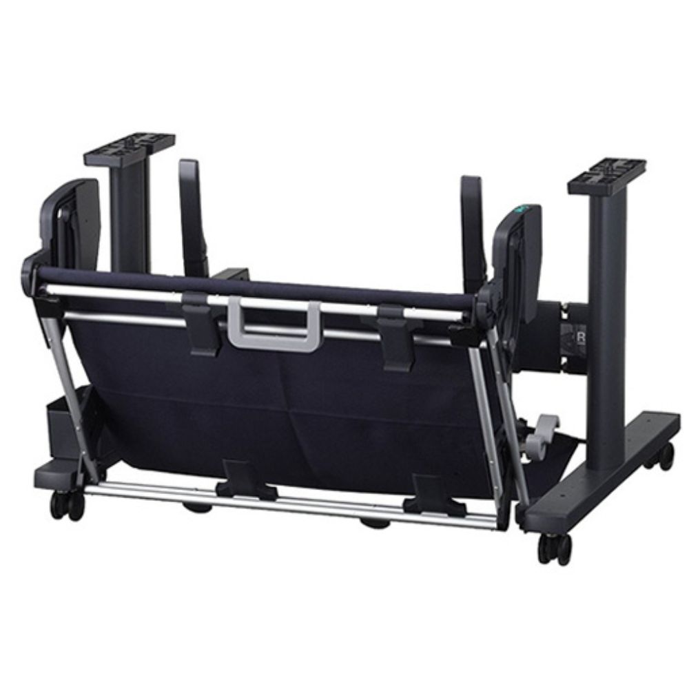 Canon imagePROGRAF SD-23 Printer Stand