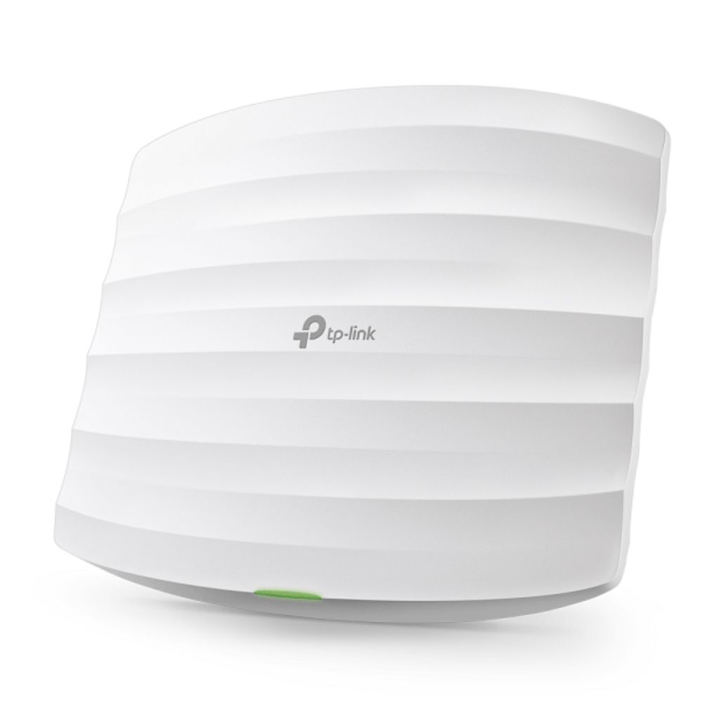 TP-Link 300Mbps Wireless N Ceiling Mount Access Point - TL-EAP115