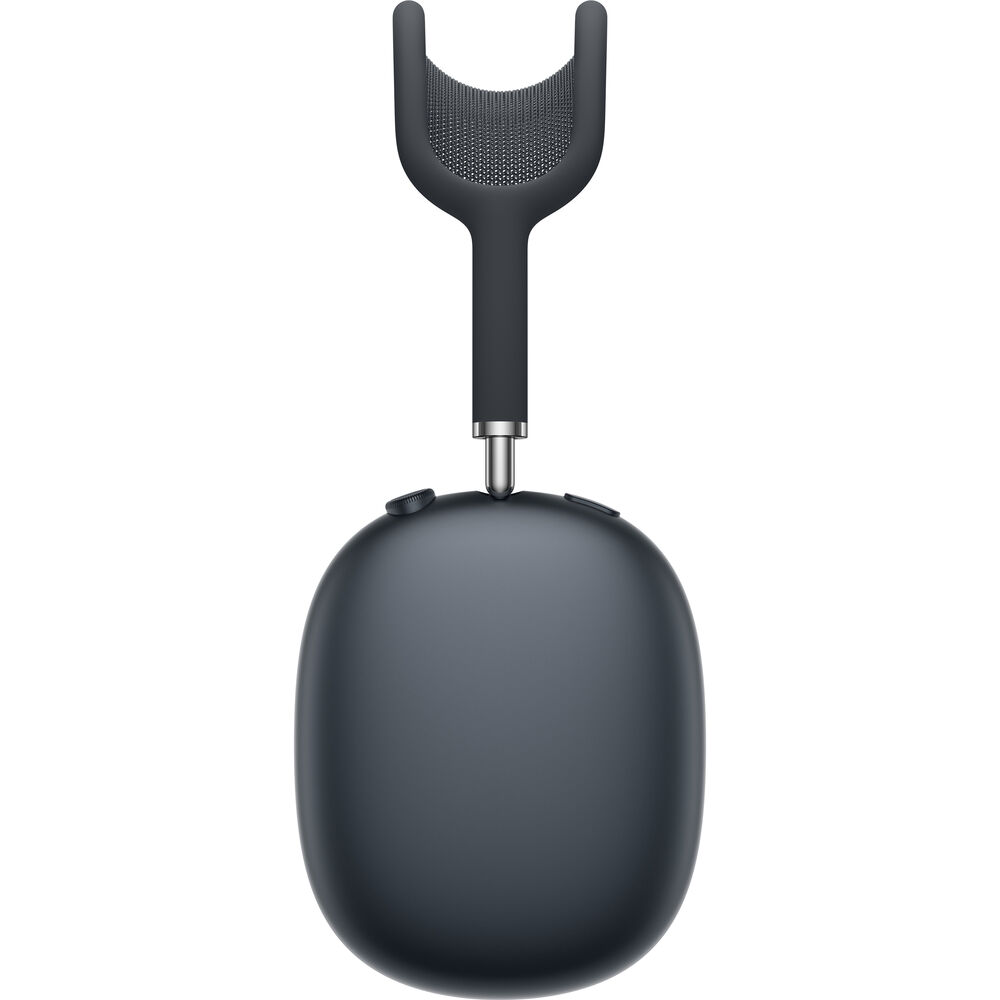 APPLE AIRPODS MAX2 -A3454