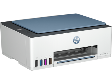 HP Smart Tank 585 All‑in‑One Printer – 1F3Y4A