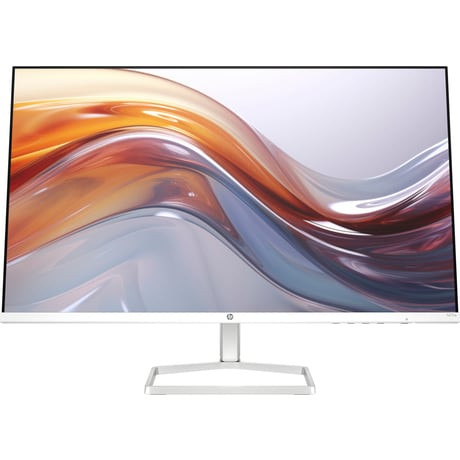 HP 524sa Series 5 23.8" FHD Monitor with Speakers – 94C36AS