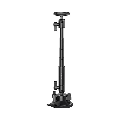 Ulanzi ZJ06 Phone Suction Cup Mount