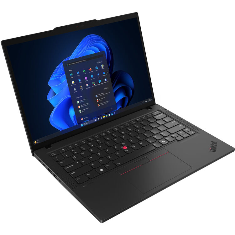 Lenovo Thinkpad T14 Gen 6 Ultra 7 15th Gen 16GB 512GB SSD-21QC009SUE