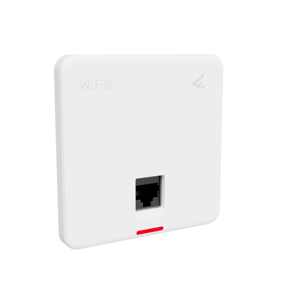 Huawei eKit AP160 Wireless LAN