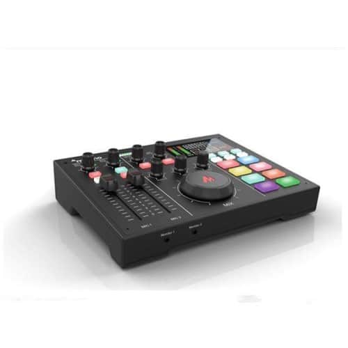 MAONO AU-AM100 MIXER ONLY