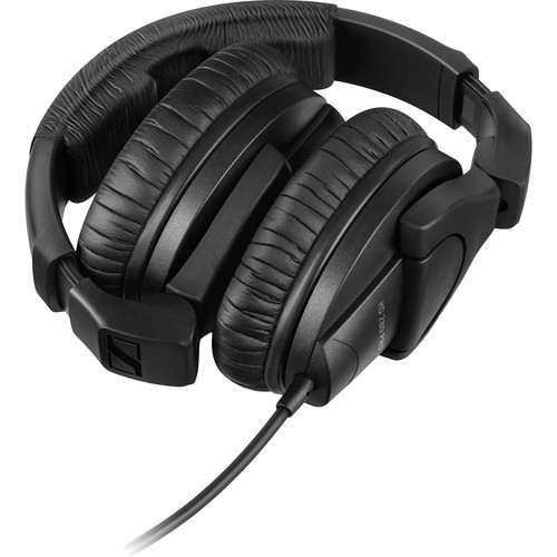 Sennheiser HD 280 PRO HEADPHONES