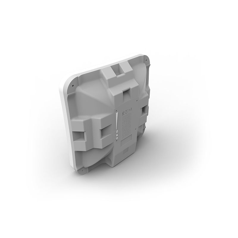 MikroTik SXTsq 5 ac | 16dBi 5GHz Integrated CPE/Backbone RBSXTSQG-5acD