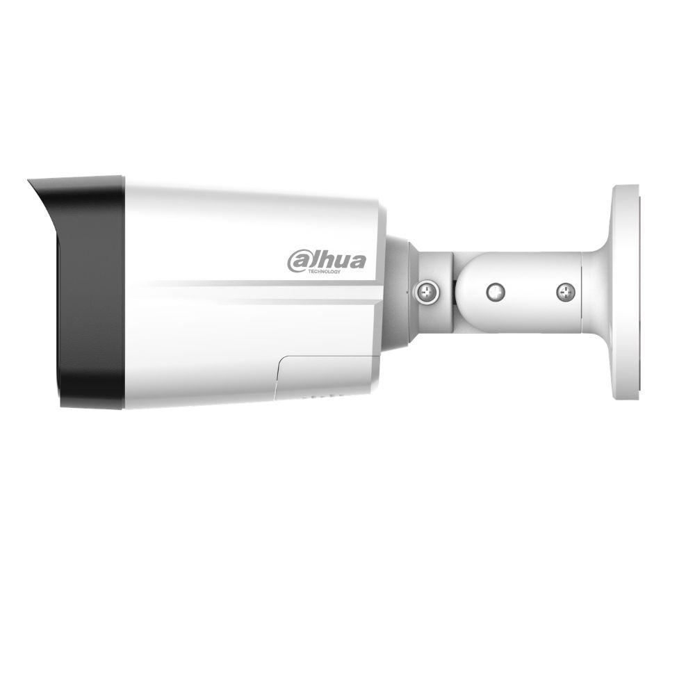 Dahua DH-HAC-HFW1200TLMP 2MP Bullet Camera