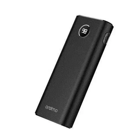 Oraimo Power Bank 10000mAh OPB-P112D