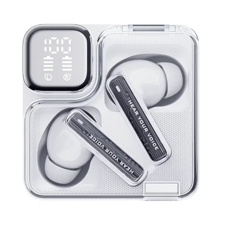 QCY Melobuds Neo True Wireless Earbuds BH24QT31A