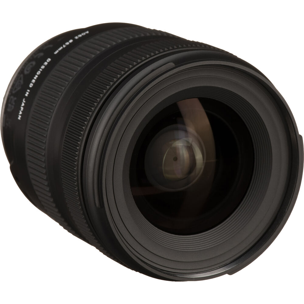 Tamron 20–40mm f/2.8 Di III VXD Lens for Sony E