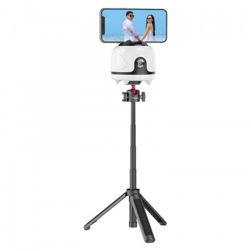 Ulanzi Cameraman AI Smart Gimbal