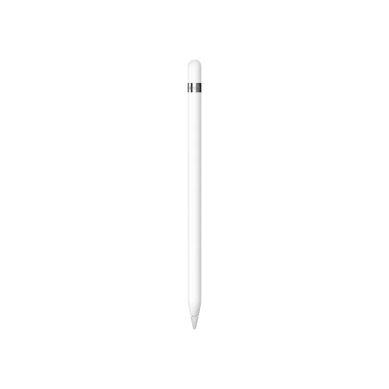 APPLE PENCIL PRO
