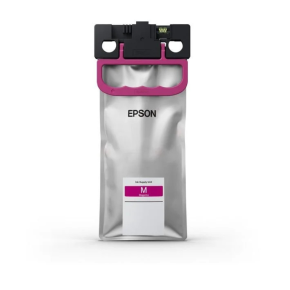 Epson T9743 Magenta XXL Ink Cartridge for WF-C869R Series
