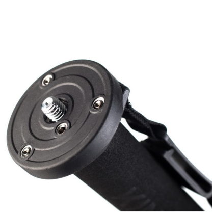 Kingjoy MP208F Monopod