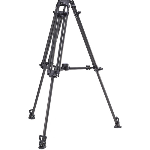 Sirui BCT-2203 Tripod
