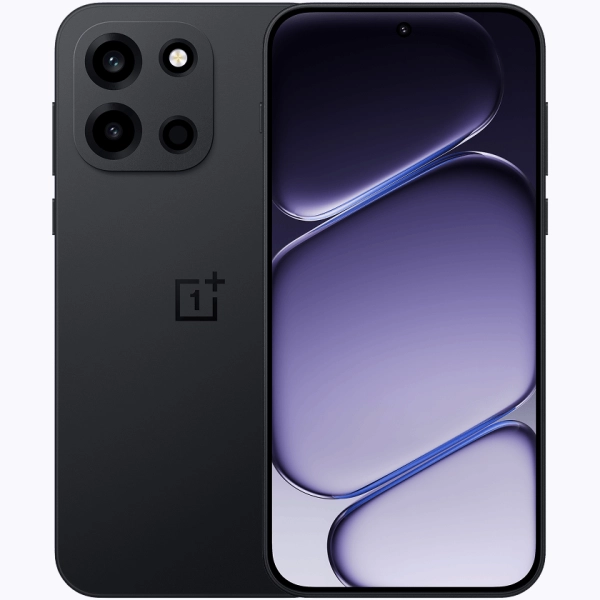 ONE+ NORD6 12GB RAM 512GB ROM