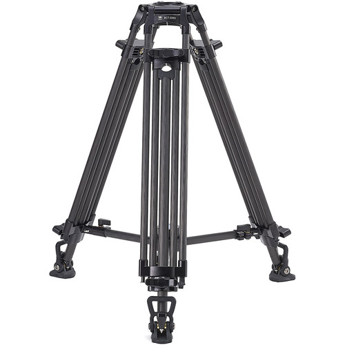 Sirui BCT-2203 Tripod