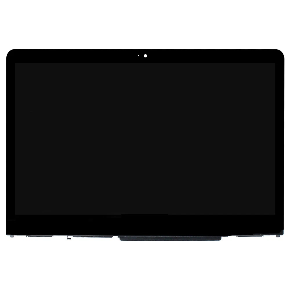 HP Pavillion 14 CD LCD + TOUCH LAPTOP SCREN