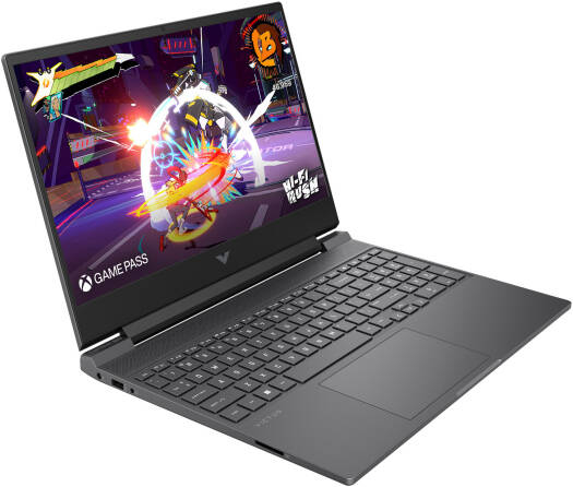 HP Victus 15‑fa2082wm Intel Core i5 13420H 16GB 512GB SSD RTX 4050 – B5EQ3UA