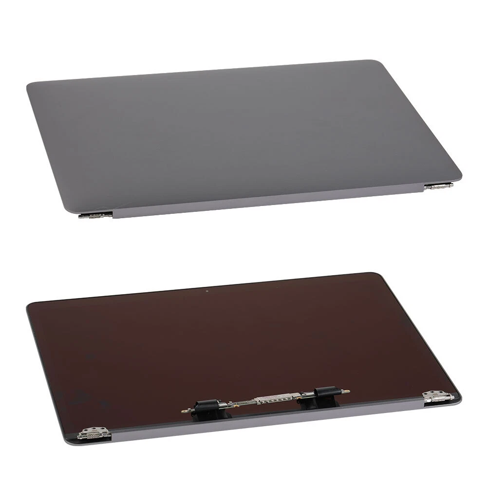 MacBook M1 Pro A2338 laptop Screen