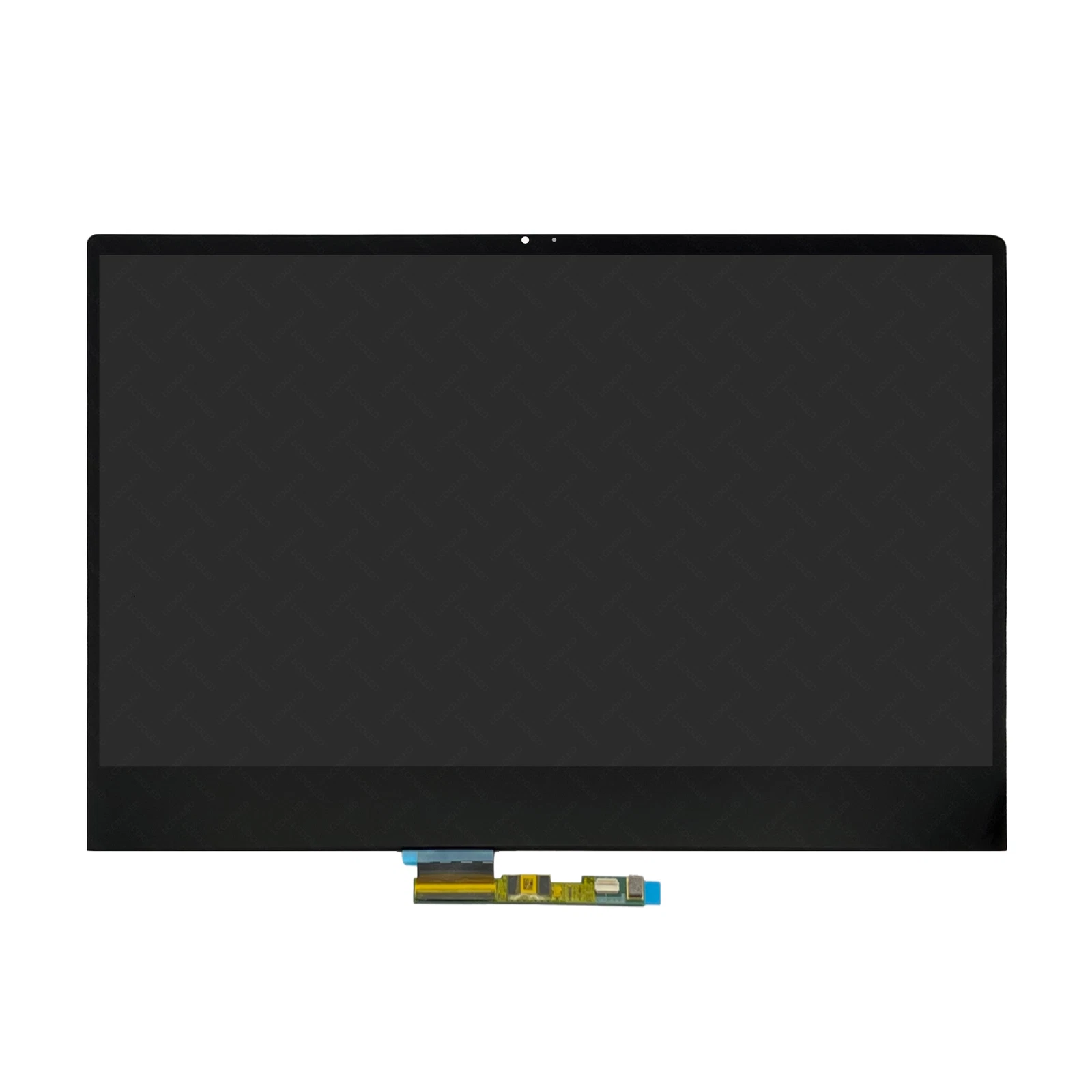 Dell inspiron 7391 Touch + LCD laptop screen
